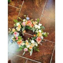 Seasonal Wreaths & Garlands