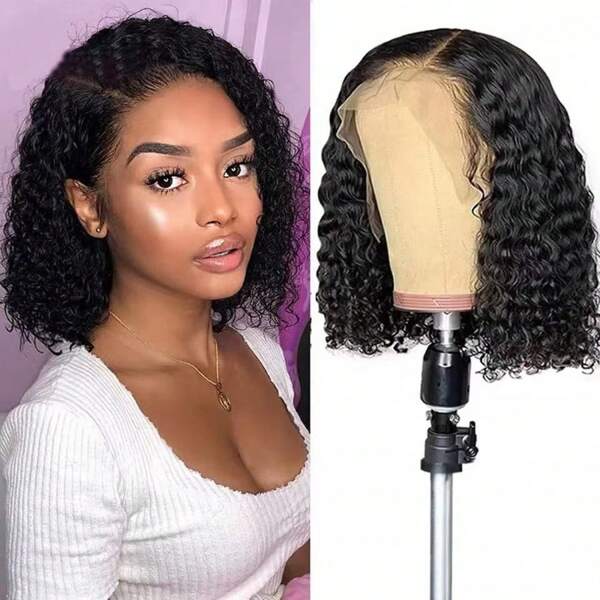 Tresse synthétique