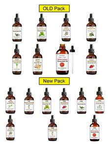 1 pieza 30ml Aceite esencial de fragancia para el hogar, aceite de aromaterapia para hacer velas, jabón, aromaterapia para el automóvil, spa, aromaterapia, ambientador de casa - Productos para el hogar/Decoración del hogar/Mejores regalos de amigas para mujeres