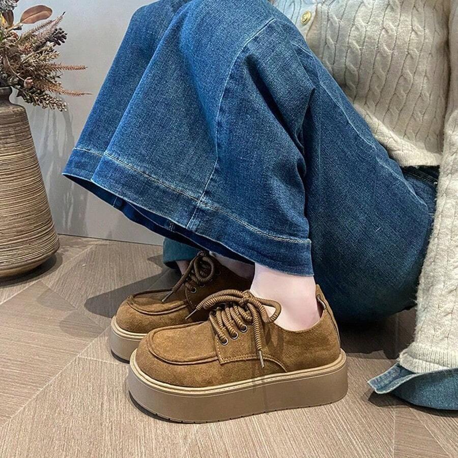 Women Wedges & Flatform