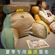 Dormitory Bedding