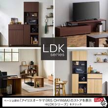 Drawer Storage Cabinet