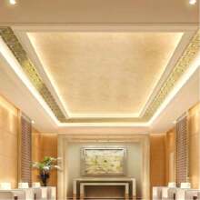 20 Peças Espelhos Adesivos de Parede Estilo Glam em Acrílico, 1.97/3.94 Polegadas, Padrão Geométrico, Acabamento Brilhante, Reutilizável, Formato Retangular para Sala de Estar, Sala de Jantar, Quarto, Banheiro, Escritório, Academia, Exposição, Superfície Cerâmica Recomendada, Instalação em Várias Superfícies
