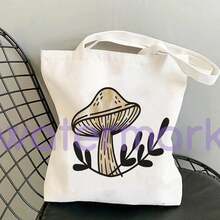 Women Top Handle Bags