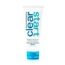 Dermalogica Clearing Defense SPF 30 Extra Matte Sun Protection 59ml/2oz - 無色 - 查看 1