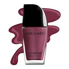 Nail Art Accessories - She Sells - View 1