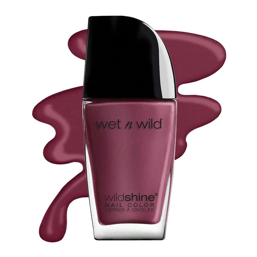 Nail Art Accessories - She Sells - View 1