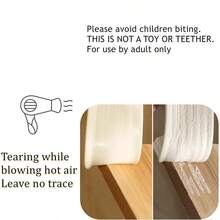 1 件家居装饰 3D 墙板 防撞软包墙贴 榻榻米软包床头墙围垫窗台无异味降温隔热 自粘式撕掉背胶即可粘贴 强粘性墙纸壁纸墙贴房间装饰墙面装饰