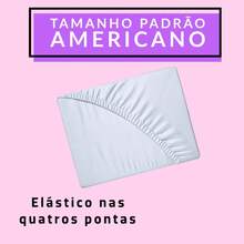 Baby Crib Sheet Kits 100% Cotton, Boy And Girl, With 3 Pieces Combed Yarn 30/1 Mesh (DOES NOT PILL) - 1 藍色 1 綠色 1 白色 - 查看 8