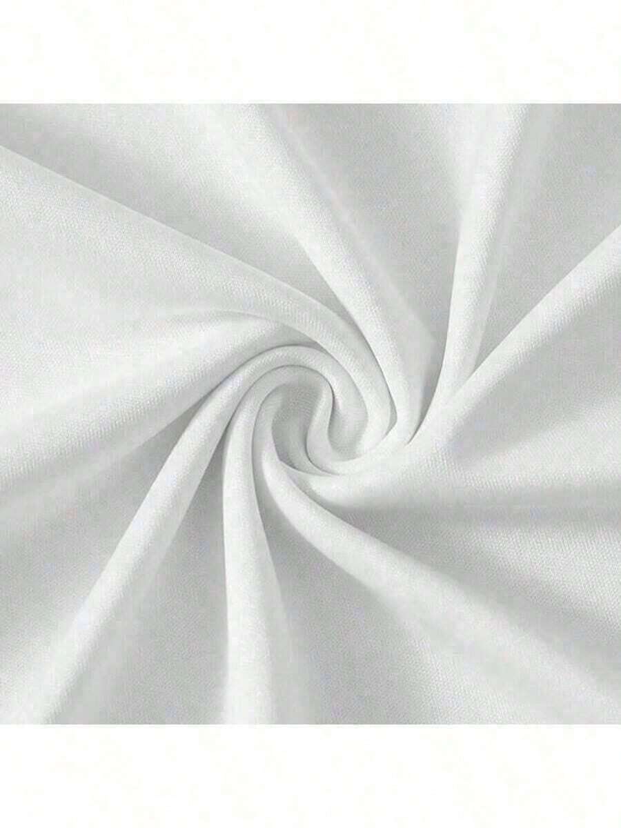 ....................................J - White - View 1