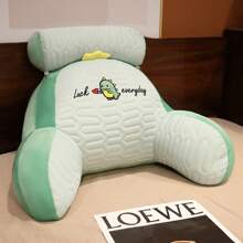 Dormitory Bedding