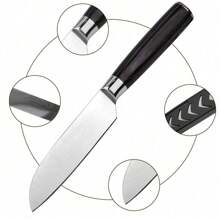 Other Kitchen Tools - Silver - View 6