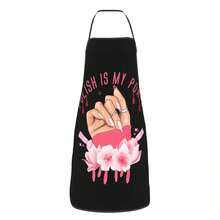 Aprons - Style1 - View 13
