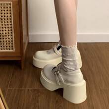 Women Pumps