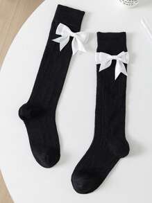 1 Paar minimalistische, atmungsaktive Netzstrümpfe in Knöchelhöhe, vielseitige und atmungsaktive Prinzessin Schleifensocken für Studenten