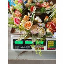 Seasonal Wreaths & Garlands