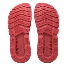 Kenner Rakka Elite L7 Sandal - 紅色 - 查看 7