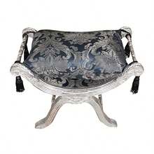 Table Benches