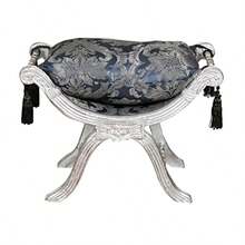 Table Benches