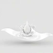 Daily Cleaning Mini Wet Wipes, Small Portable Wet Tissue, Hand & Mouth Cleaning Wet Wipes - Multicolor - View 7