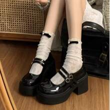 Women Pumps