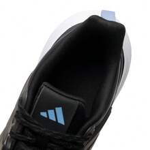 Adidas ULTRABOUNCE TR W Women's Professional Running Shoes Four Seasons 7/24 Road Running ID9401