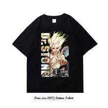 Women T-Shirts