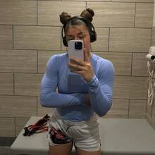 Unisex Anime Print 3-In-1 Lightweight Shor,Beach Shorts For Ment,Versatile Wear For Weightlifting/Yoga/Running,Gym Clothing Shorts,Classic Mens Pocket Shorts,Shorts Men,Activewear,Casual Athletic Sport Short,High Stretch Sport Short,Quick Dry Swim Trunk,Comfortable Short,Workout Clothes - 白色 - 查看 9