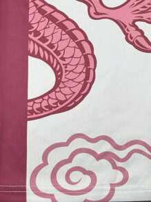 Customized Men's Football Jersey & Customizable Name & Number & Comfortable Round Neck Sports Sweatshirt, Suitable For Football Training, Casual Wear, Gift,Stylish,Fashion,Hipster,Casual,Minimal Chic,Personalized,Customized,Custom,Unique,Guy Costumes,Capsule Wardrobe,Men Basic/Street Style,Ideal Gifts For Him,Boyfriend,Family,Friends,For Birthdays,For Vacation/Holiday,For School/Competition,For Sports/Climbing - Multicolor - View 6