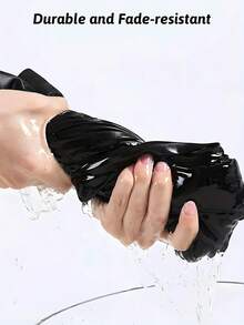 Camiseta divertida de gimnasio y caza - Eslogan "Estoy en fitness, ciervo en mi congelador" con gráfico de ciervo - Camiseta suave de 100% algodón para hombres, mujeres, cazadores - Regalos de Navidad, Halloween, Acción de Gracias - Camiseta negra con letras naranjas - Corte regular, cuello redondo, top casual, idea de regalo para las fiestas, diseño de impresión en negrita, costuras de calidad, ropa unisex, compradores de regalos, mejor para Navidad, perfecto para Acción de Gracias - Negro - Ver 4