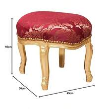 Table Benches