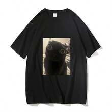 Black3