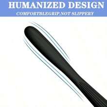 7 In 1 Ear Wax Removal Tool 2025 QGrips Ear Wax Removal Reusable And Washable Replacement Soft Silicone Tips For Cleaner Earwax Ear Wax Removal Kit Contains 7 Types Of Ear Cleaner Toolsm1 - 如圖 - 查看 7