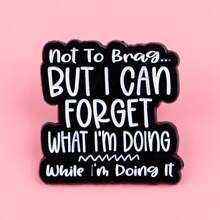 Alfileres de solapa, insignias, broches para mujer en la ropa, accesorios de moda, joyería, regalo