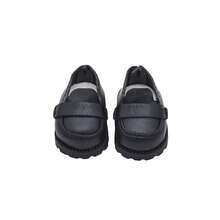 1Pair Or 2Pairs Kawaii Doll Shoes For 5.9-6.9In Doll Cute Sneakers Outfit Decorative Accessories Compatible With Labubu - Multicolor - View 16