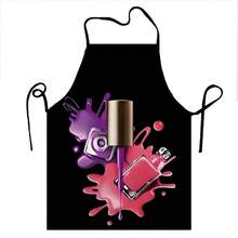 Aprons - 2 - View 13