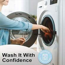 Juego de 2/4 piezas, toallas de plato, toallas impresas con texto, paños modernos de microfibra súper absorbentes, trapos de cocina y hornear, paños de cocina, trapos de limpieza, toallas de mano, toallas de té, ultra suaves y altamente absorbentes, decoración de cocina, regalo para vecinos, regalo para mamá, regalo de cumpleaños, regalo de inauguración de casa para amigos, accesorios de cocina, artículos de primera necesidad diaria