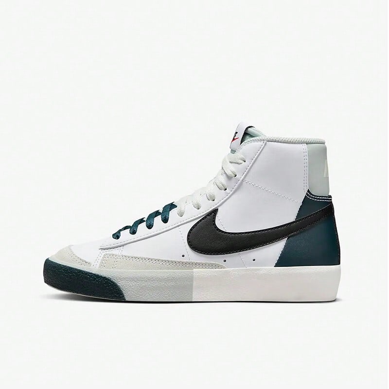 Blanco Verde