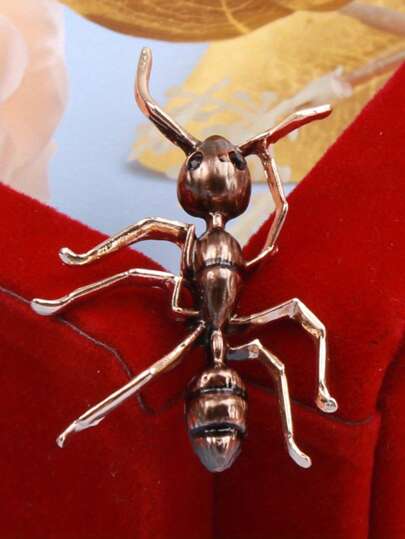 دبوس فراشة مرصع بالراين ستون ، جديد وأنيق ، جميل وشامل ، يمكن أن يزين الملابس والحقائب والقبعات ، دبابيس من المينا