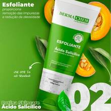Skin Care Sets - 綠色 - 查看 3