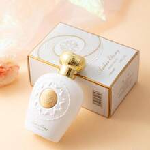 100ml 阿拉伯风格香氛喷雾，适合任何场景。香味独特，由大师精心调配。高品质中东无焰香薰产品，是送礼佳品。