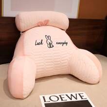 Dormitory Bedding