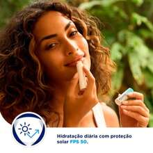 Bepantol Derma Lip Protector SPF 50 4.5g Bepantol Lip Balm - Blanco - Ver 5