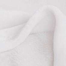 Pături de canapea, pături decorative și pături pentru somn