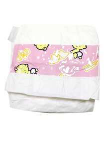 Baby Alive Accessoires de poupée Baby Alive, comprend 4 couches. Jouets et accessoires pour enfants à partir de 3 ans et plus