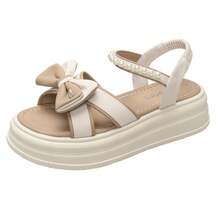 Women Platforms & Wedge Sandals