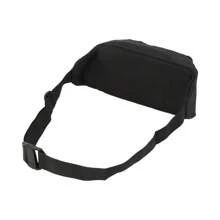 Nike Big Kids' Casual Versatile Waist Pack JD2113012AD-001-023