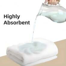 Juego de 2/4 piezas, toallas de plato, toallas impresas con texto, paños modernos de microfibra súper absorbentes, trapos de cocina y hornear, paños de cocina, trapos de limpieza, toallas de mano, toallas de té, ultra suaves y altamente absorbentes, decoración de cocina, regalo para vecinos, regalo para mamá, regalo de cumpleaños, regalo de inauguración de casa para amigos, accesorios de cocina, artículos de primera necesidad diaria