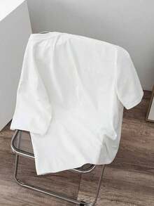 Frete grátis para este item. Camiseta masculina de manga curta VIVINTIMO, tamanho padrão, estampa gráfica moderna e casual, grafite, coqueiro, paisagem e letras, ideal para o verão, férias ao ar livre, praia, cidade, saídas, festas, uma peça essencial para combinar com tudo, adequada para casais e famílias, camiseta com estampa de coqueiro, camiseta masculina para praia. Item de . - Preto - Ver 9