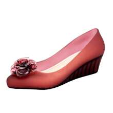 Women Flat Sandals